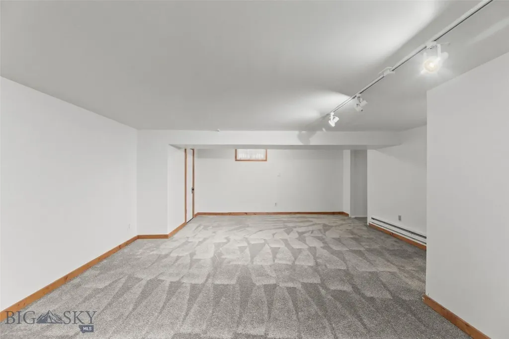 119 S Yellowstone Street Livingston MT 59047