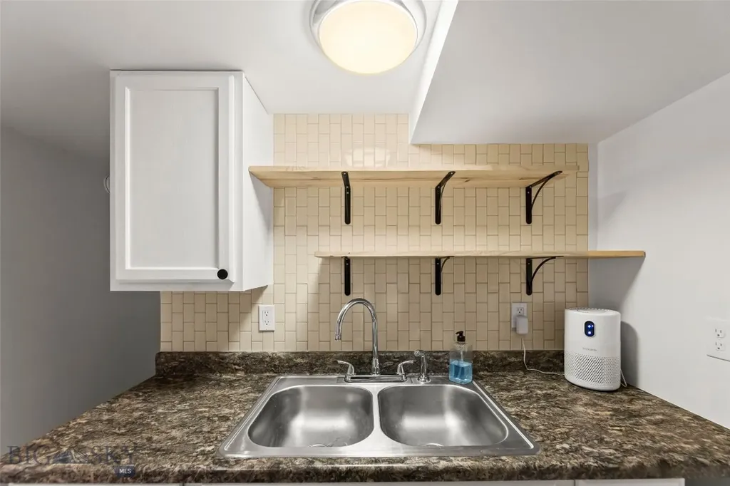 119 S Yellowstone Street Livingston MT 59047