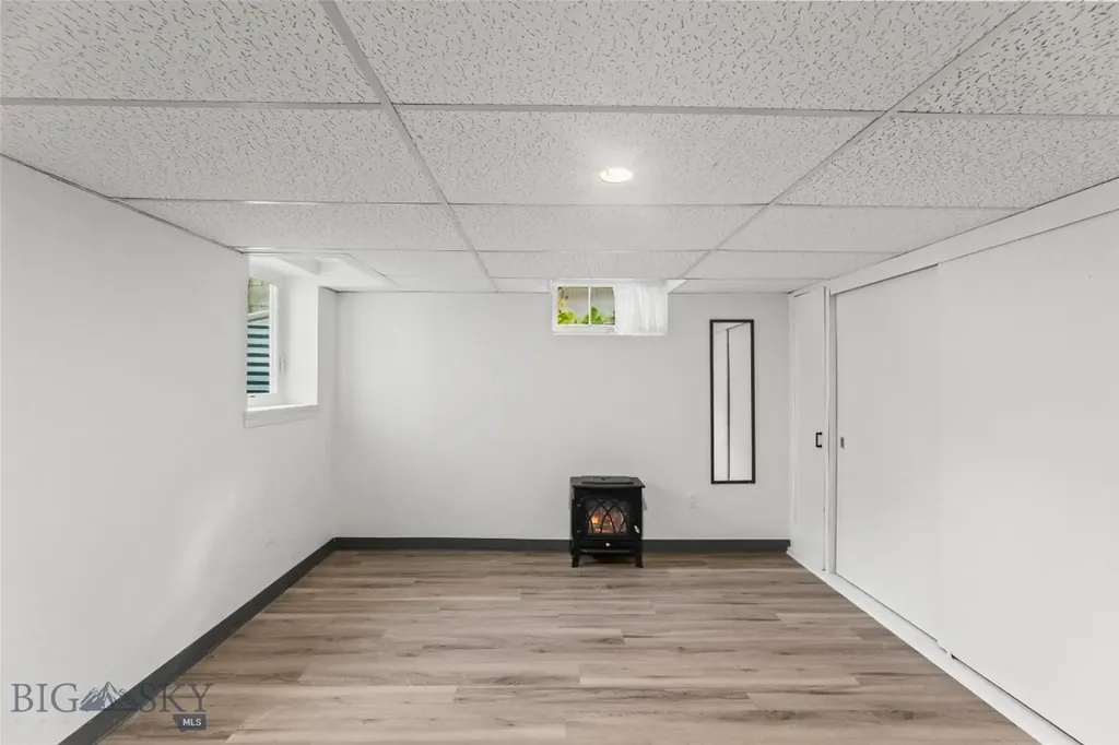 119 S Yellowstone Street Livingston MT 59047
