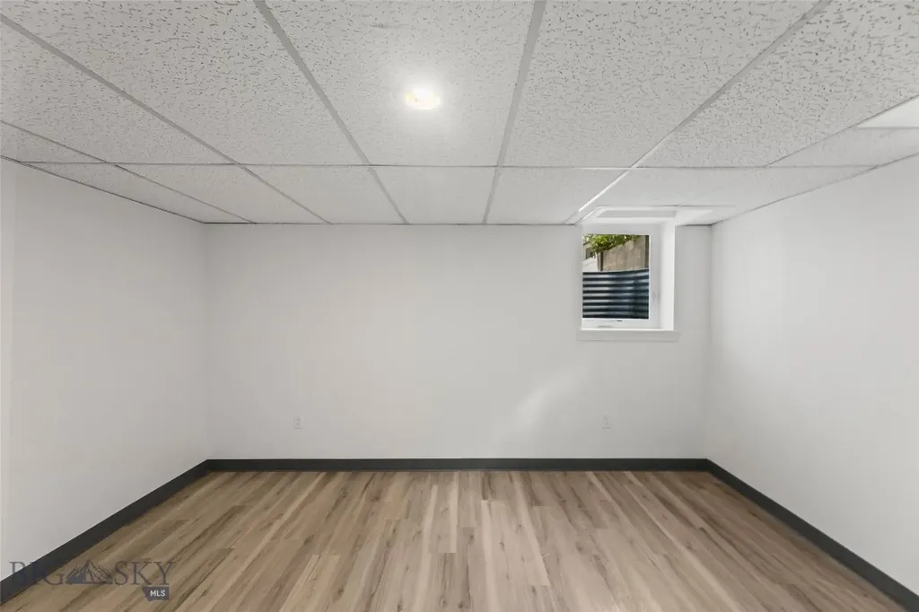 119 S Yellowstone Street Livingston MT 59047