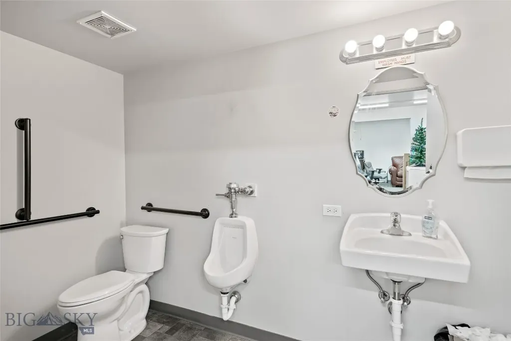 7795 Thorpe Road Bozeman MT 59718