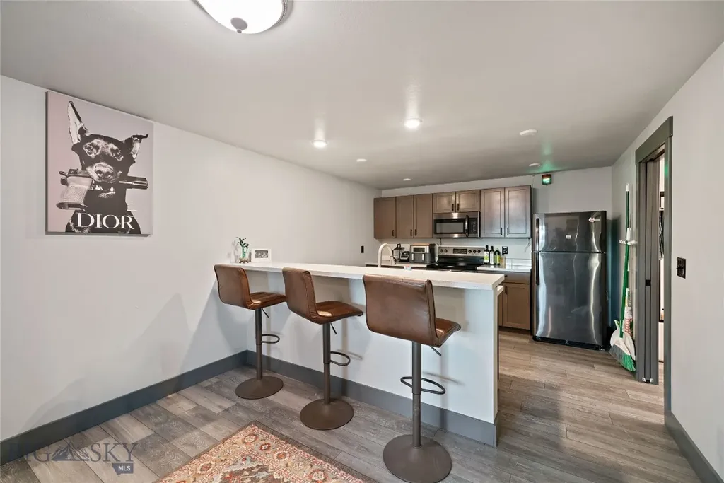 7795 Thorpe Road Bozeman MT 59718