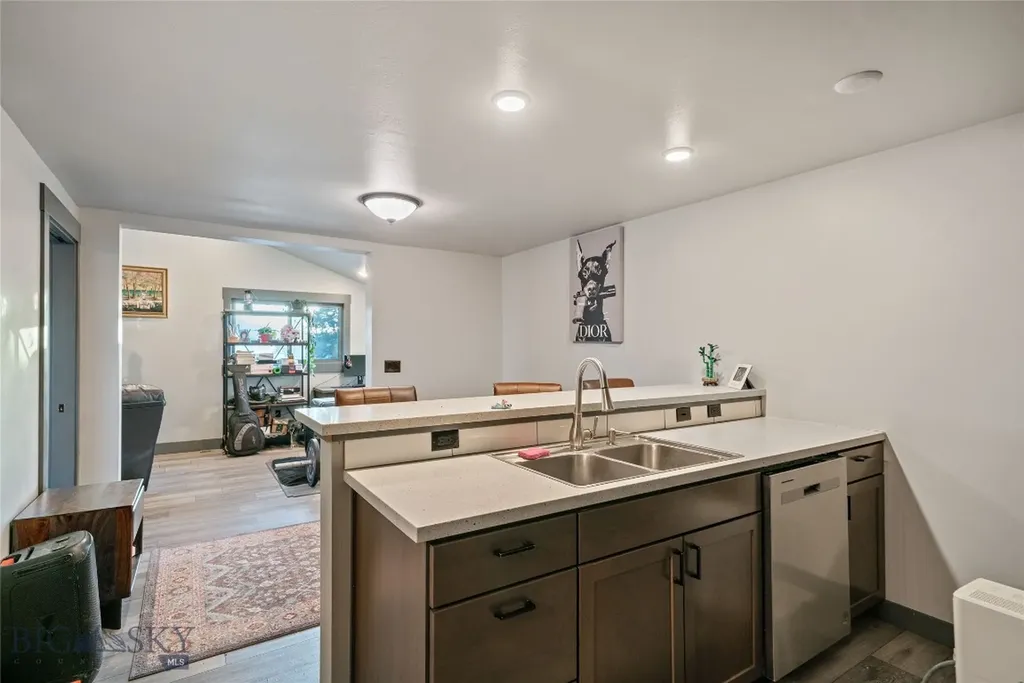 7795 Thorpe Road Bozeman MT 59718