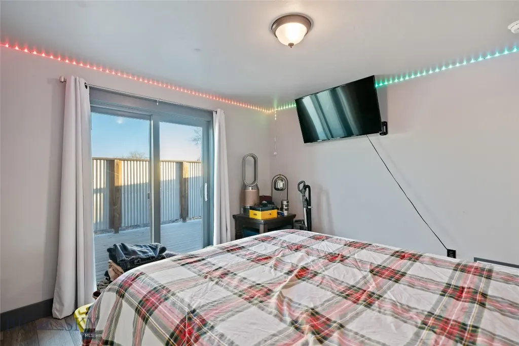 7795 Thorpe Road Bozeman MT 59718