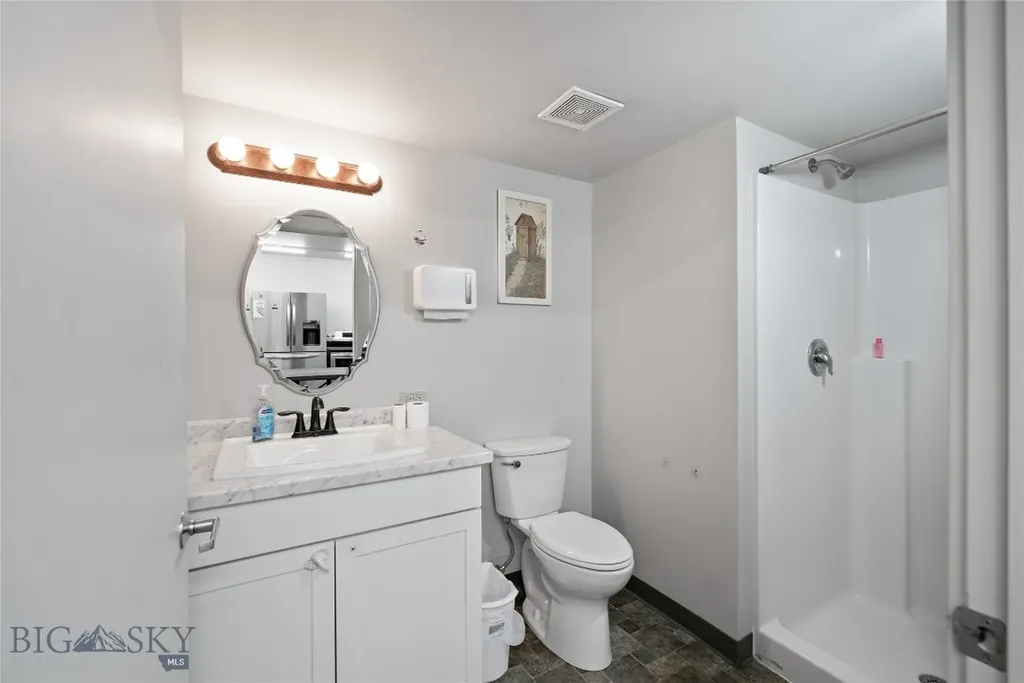 7795 Thorpe Road Bozeman MT 59718