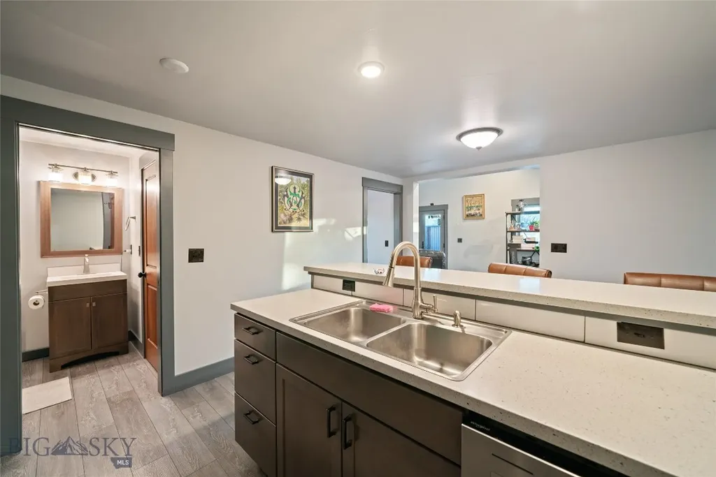 7795 Thorpe Road Bozeman MT 59718