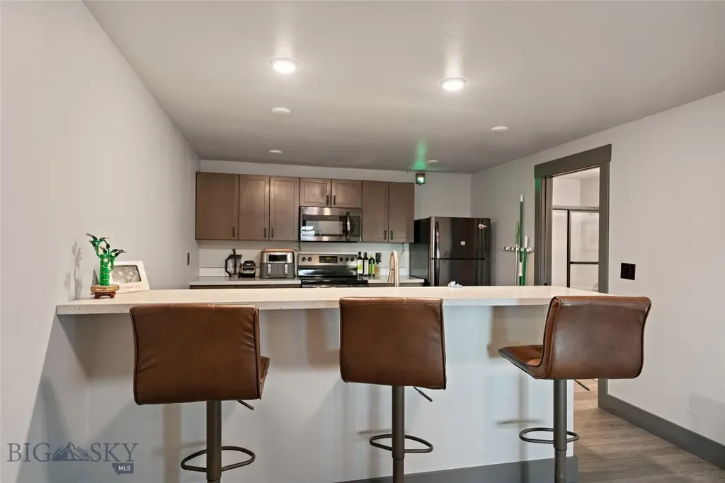 7795 Thorpe Road Bozeman MT 59718