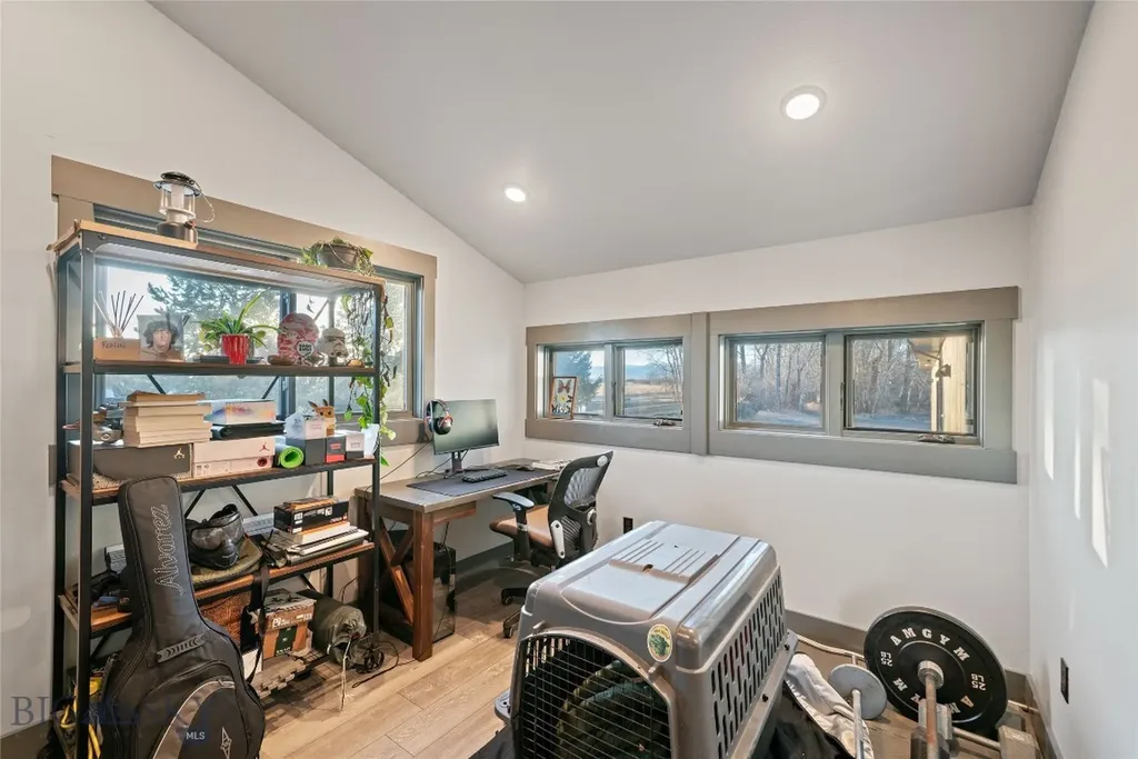 7795 Thorpe Road Bozeman MT 59718