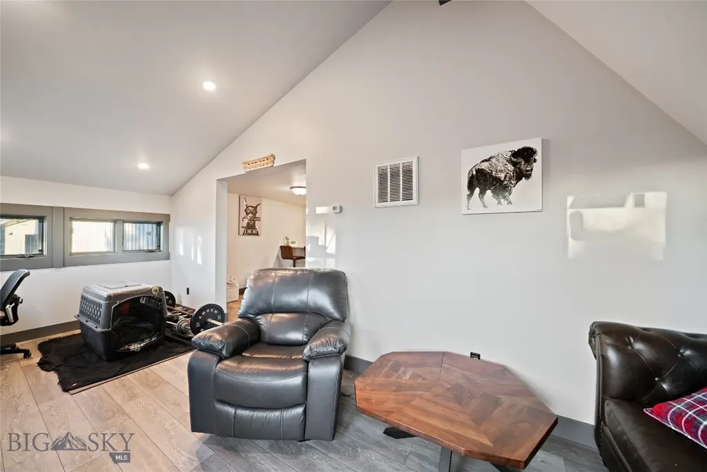 7795 Thorpe Road Bozeman MT 59718