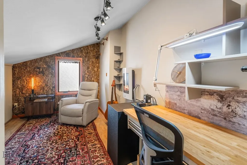 2710 Little Coyote Road Big Sky MT 59716