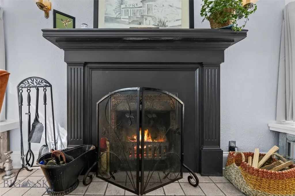 119 S Yellowstone Street Livingston MT 59047