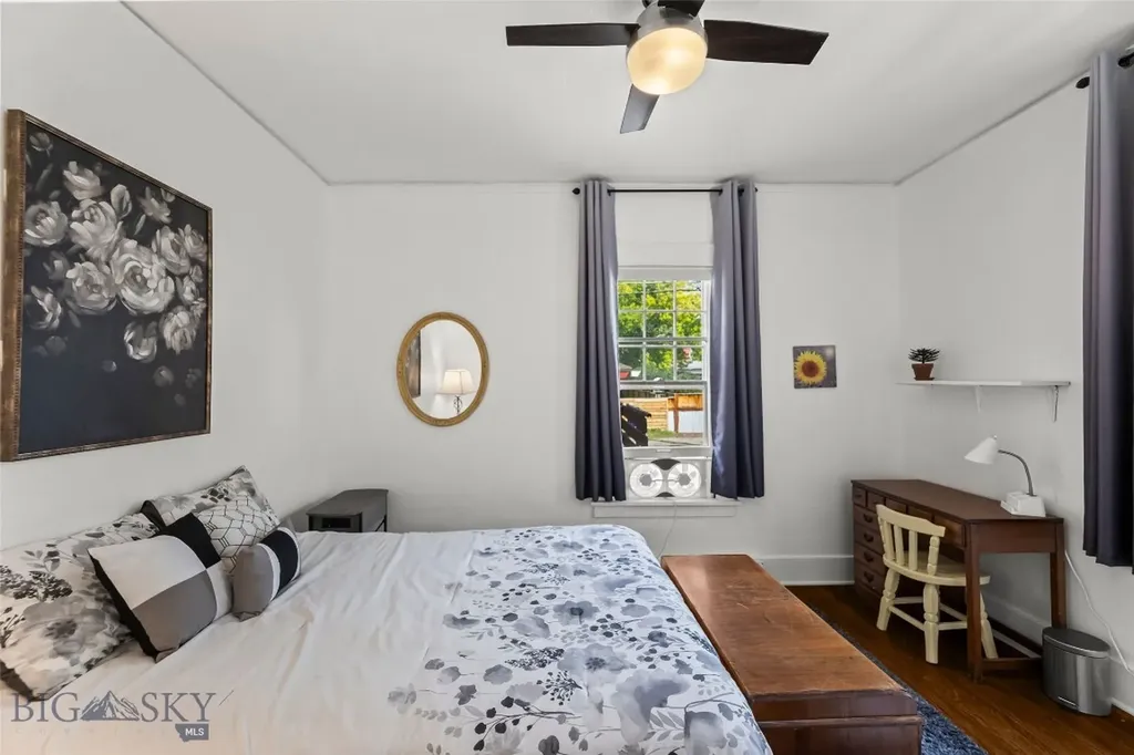 119 S Yellowstone Street Livingston MT 59047