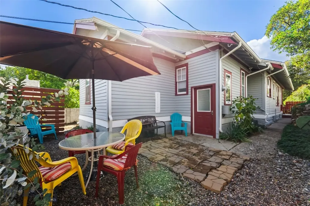 119 S Yellowstone Street Livingston MT 59047