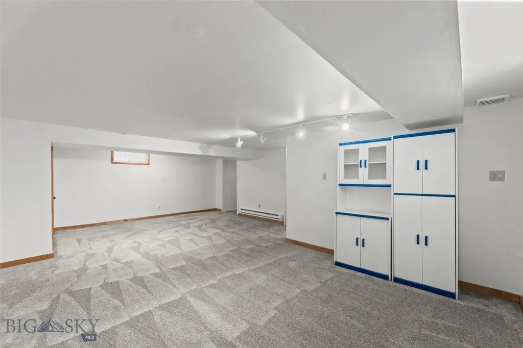 119 S Yellowstone Street Livingston MT 59047