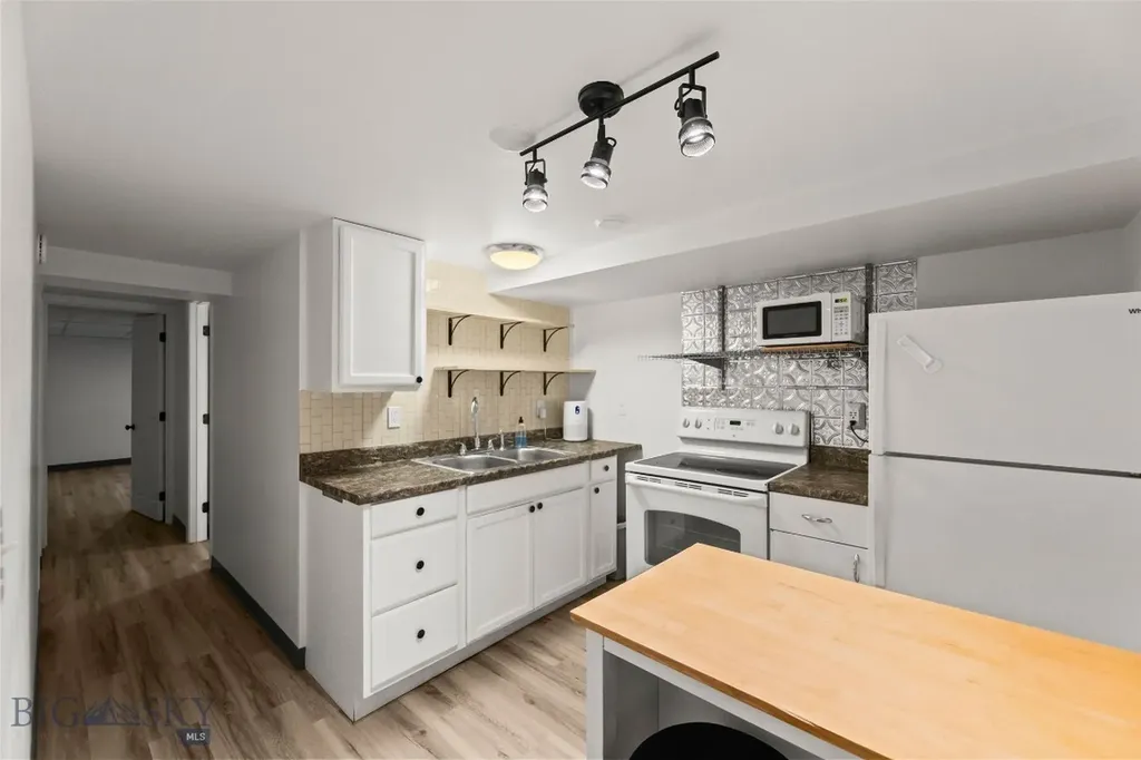 119 S Yellowstone Street Livingston MT 59047