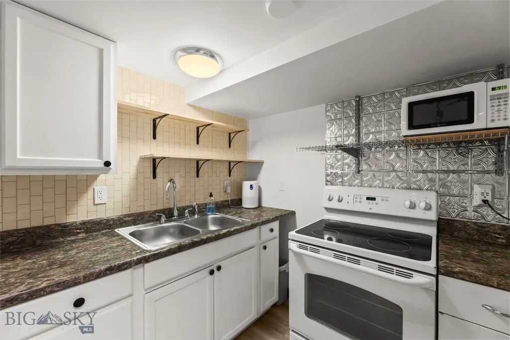 119 S Yellowstone Street Livingston MT 59047