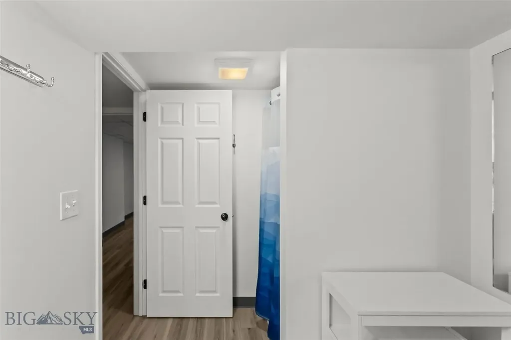 119 S Yellowstone Street Livingston MT 59047
