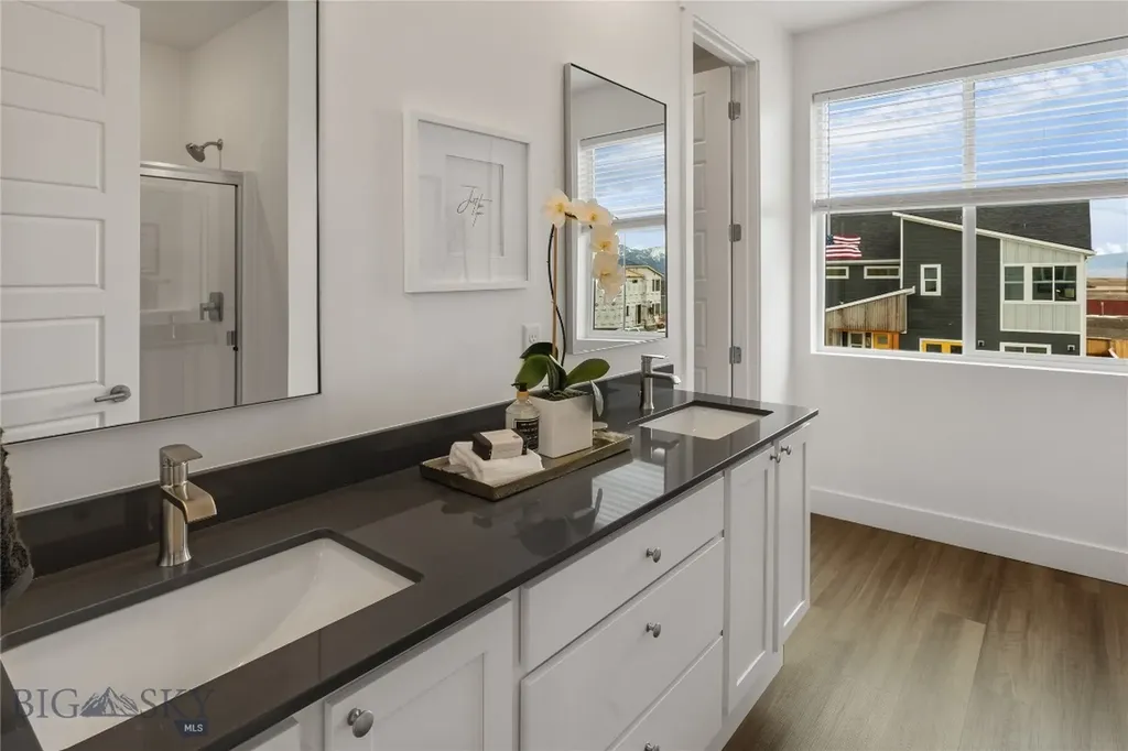 4901 Harvest Parkway Bozeman MT 59718
