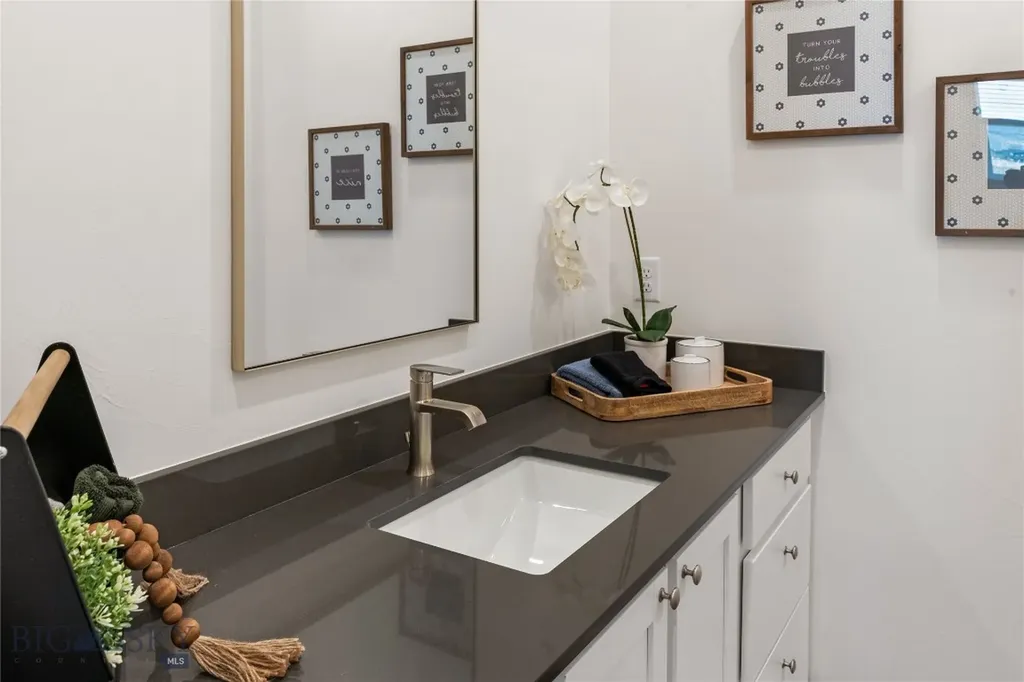 4901 Harvest Parkway Bozeman MT 59718