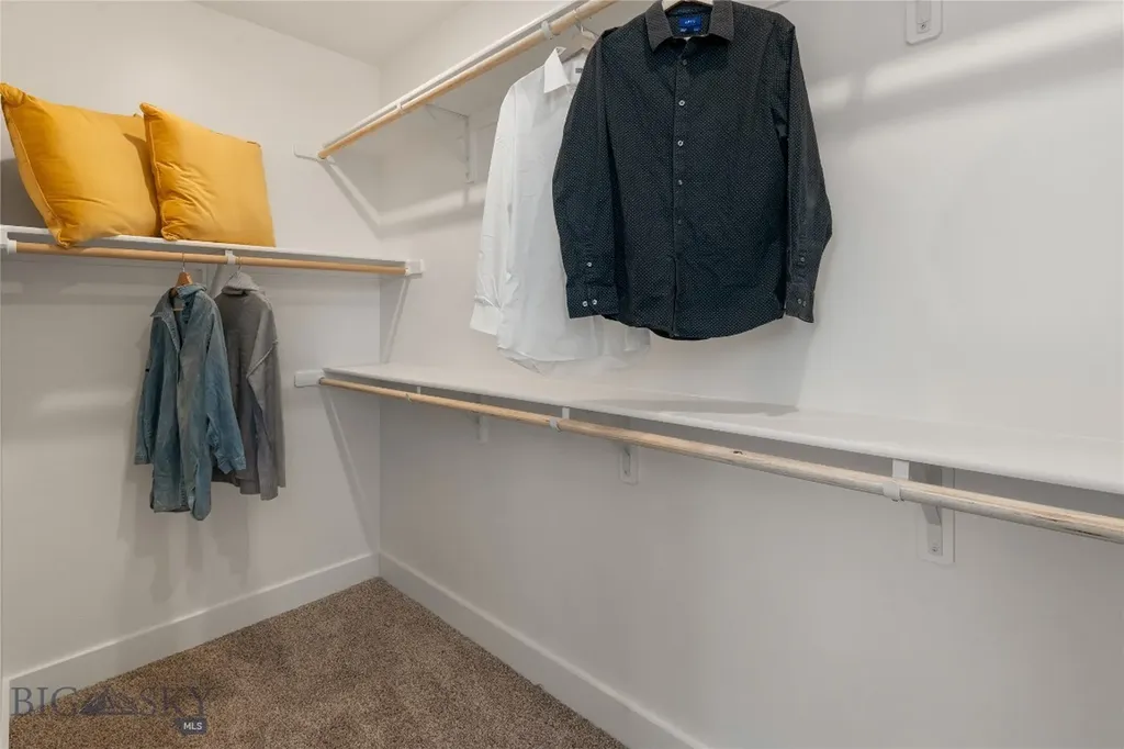 4901 Harvest Parkway Bozeman MT 59718