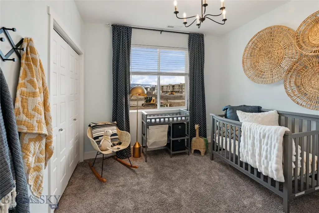 4901 Harvest Parkway Bozeman MT 59718