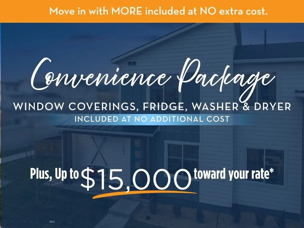 4901 Harvest Parkway Bozeman MT 59718
