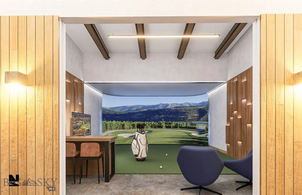 Lot 29 Hartshorn Drive Bozeman MT 59718