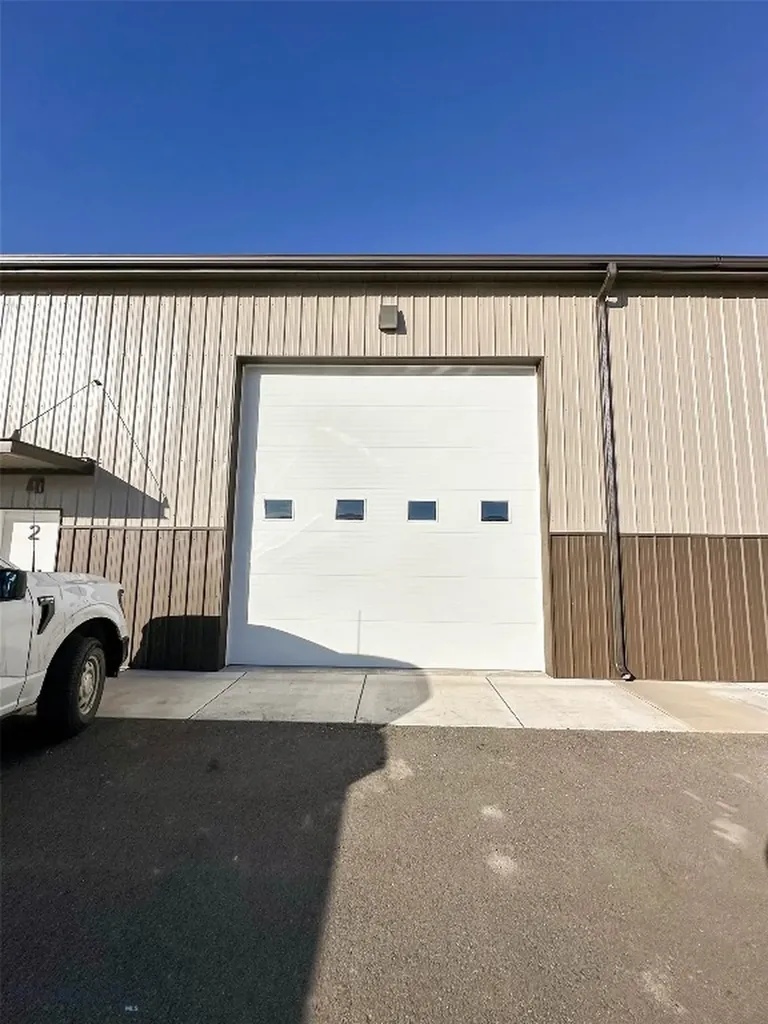 1300 Happy Lane Belgrade MT 59714