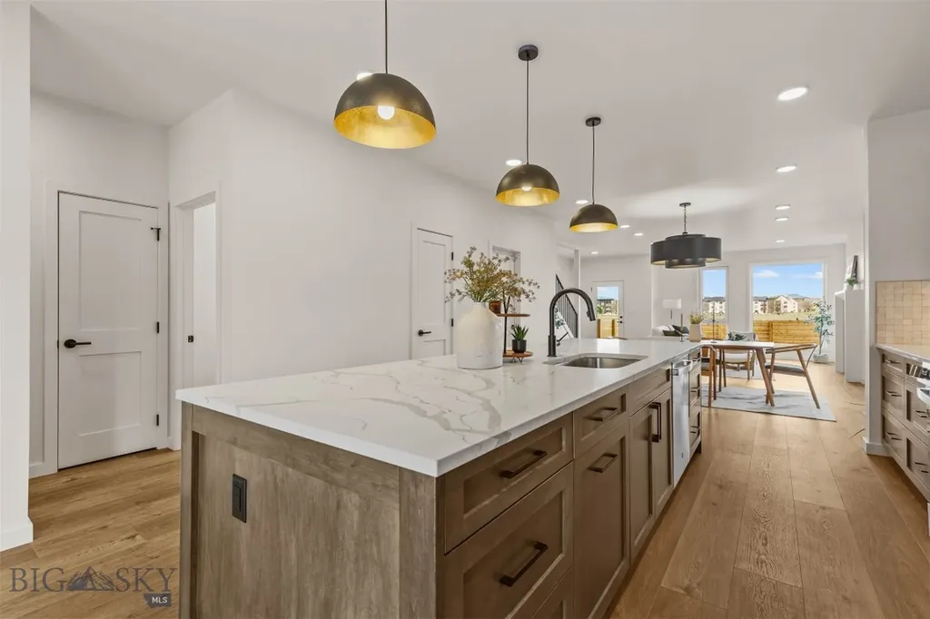 2907 South 27th Avenue Bozeman MT 59718