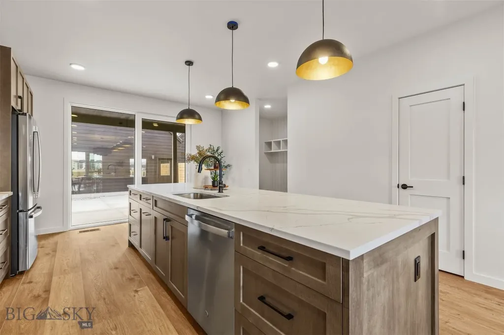 2907 South 27th Avenue Bozeman MT 59718