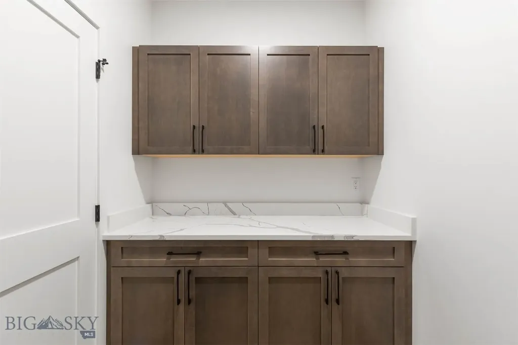 2907 South 27th Avenue Bozeman MT 59718