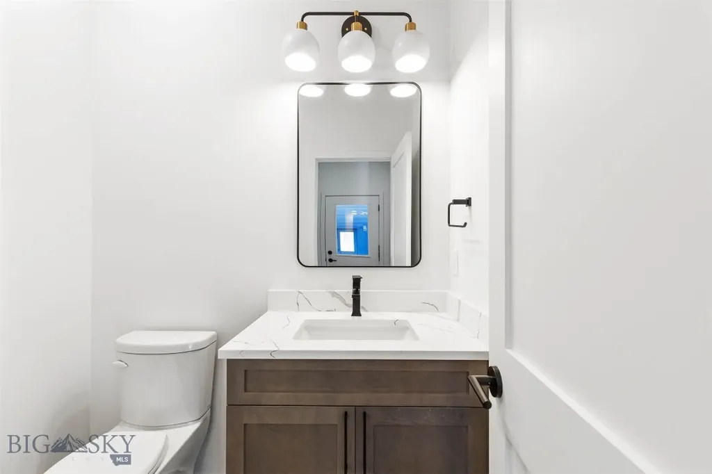 2907 South 27th Avenue Bozeman MT 59718