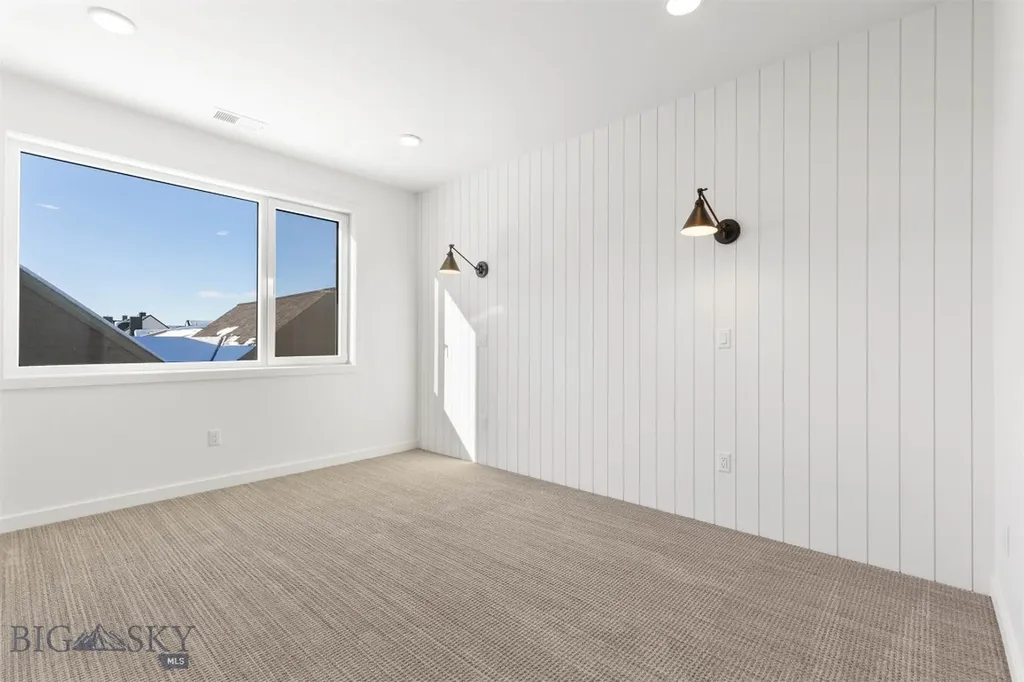 2907 South 27th Avenue Bozeman MT 59718