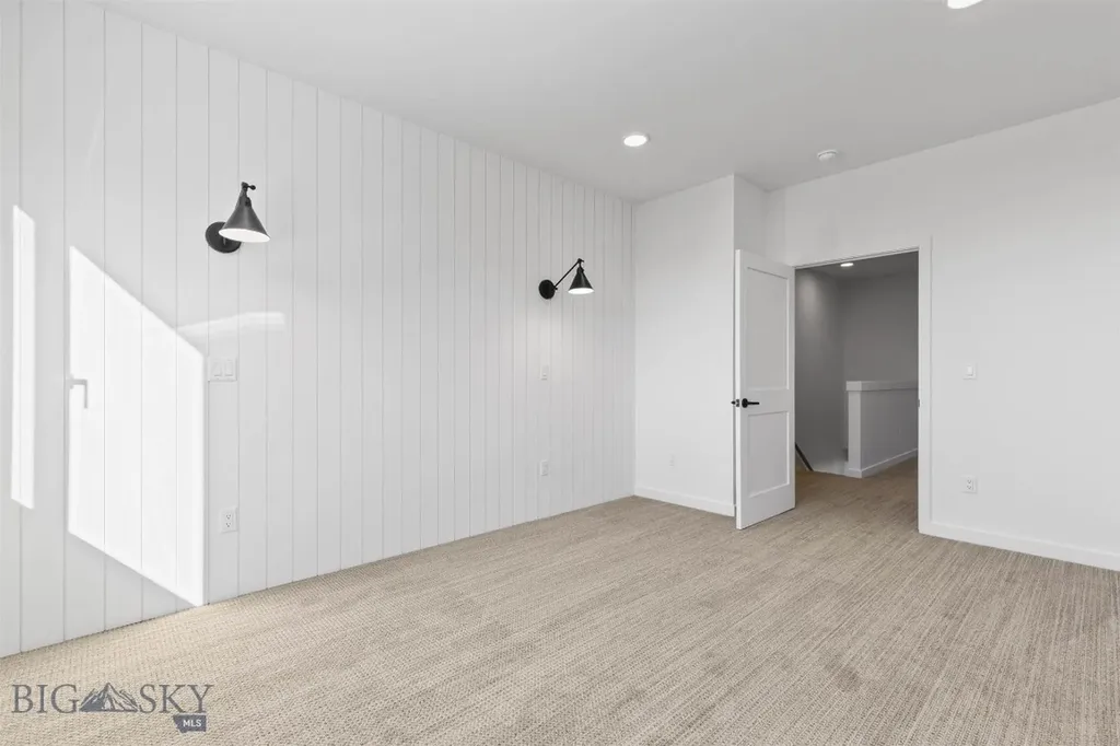2907 South 27th Avenue Bozeman MT 59718