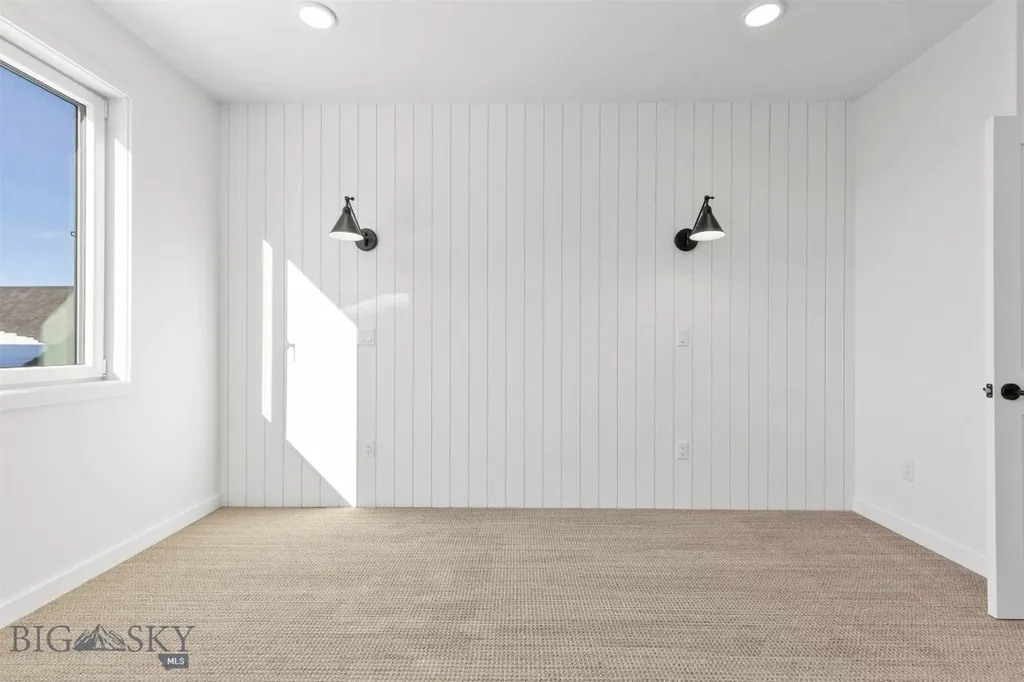 2907 South 27th Avenue Bozeman MT 59718