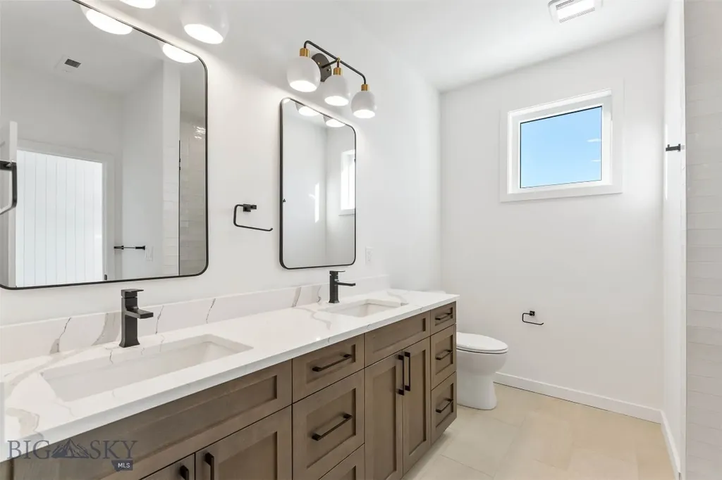 2907 South 27th Avenue Bozeman MT 59718