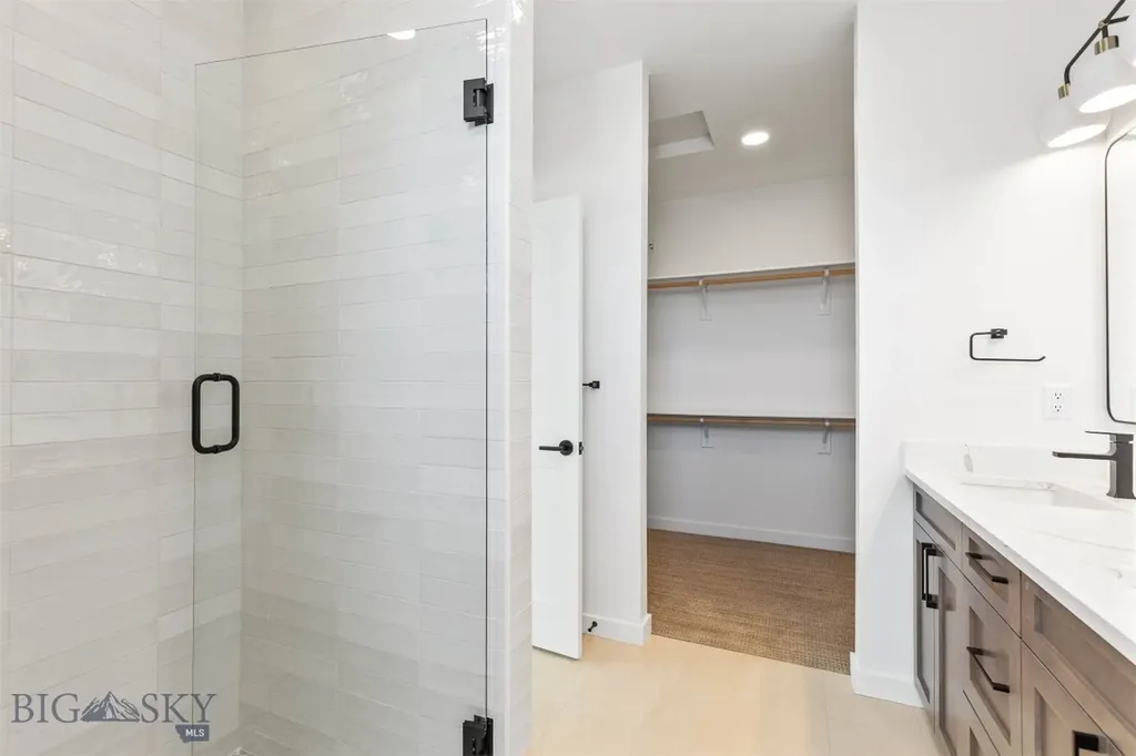 2907 South 27th Avenue Bozeman MT 59718