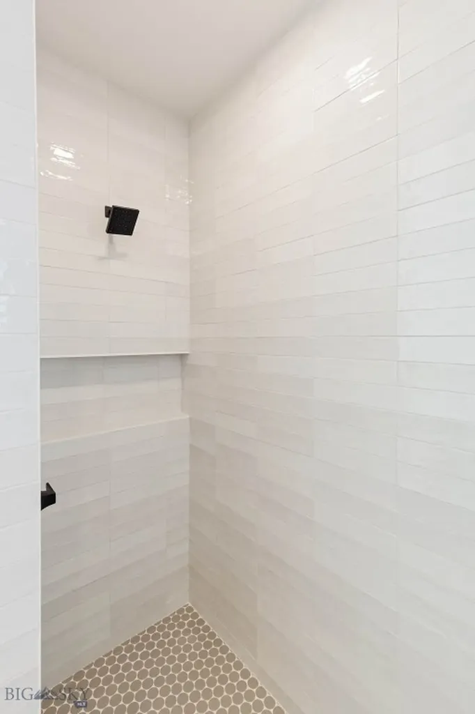 2907 South 27th Avenue Bozeman MT 59718