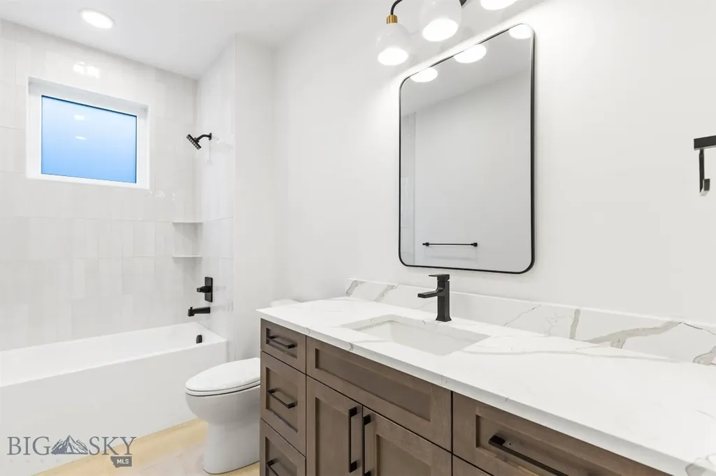 2907 South 27th Avenue Bozeman MT 59718