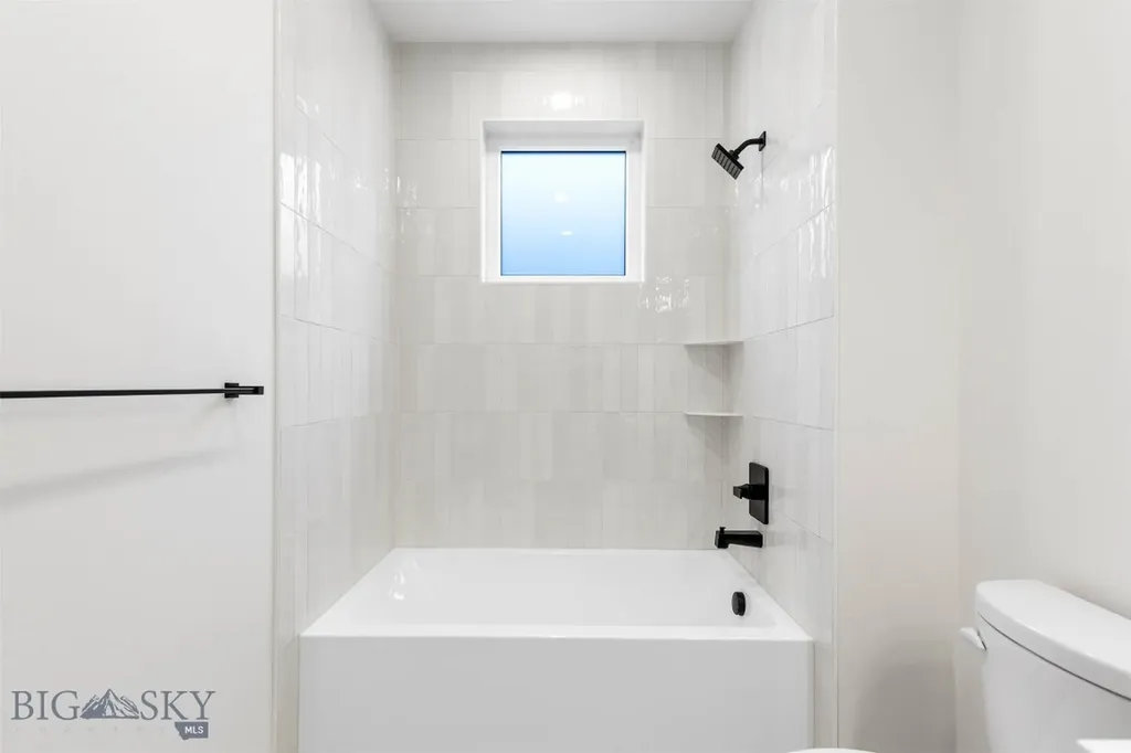 2907 South 27th Avenue Bozeman MT 59718
