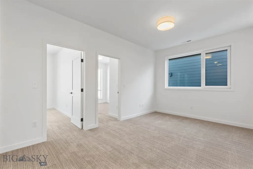 2907 South 27th Avenue Bozeman MT 59718