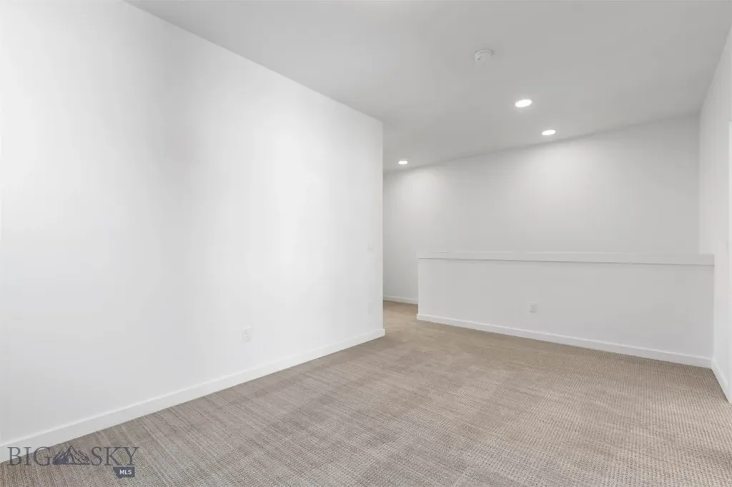 2907 South 27th Avenue Bozeman MT 59718