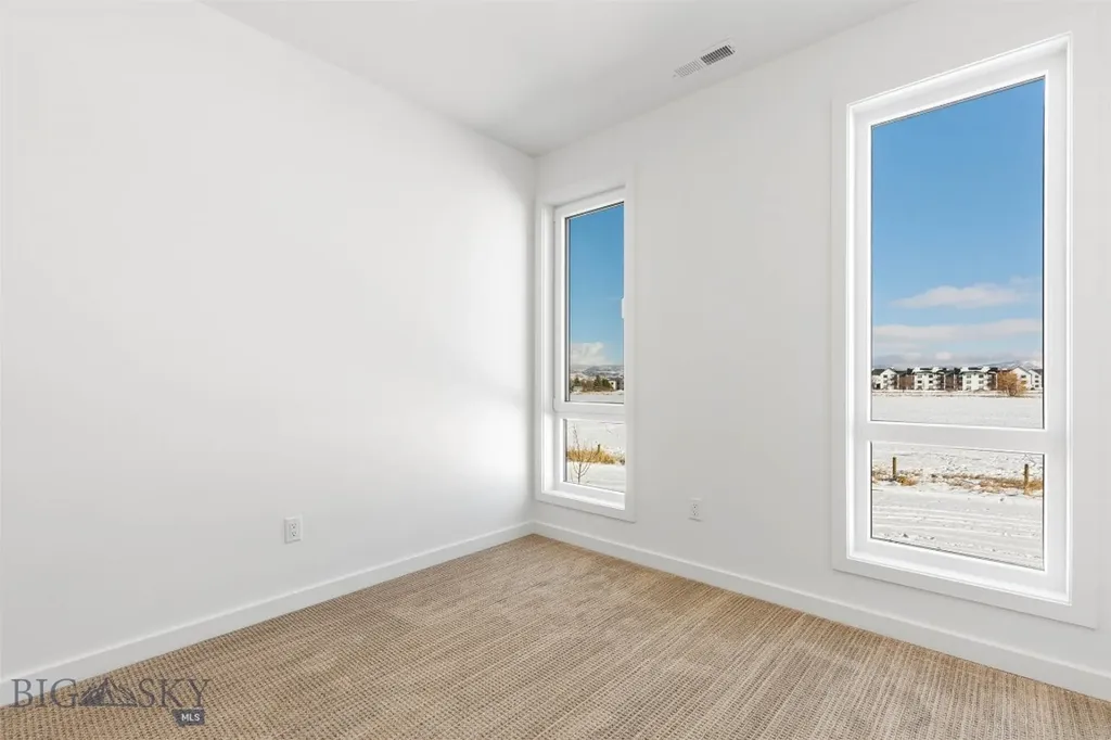 2907 South 27th Avenue Bozeman MT 59718