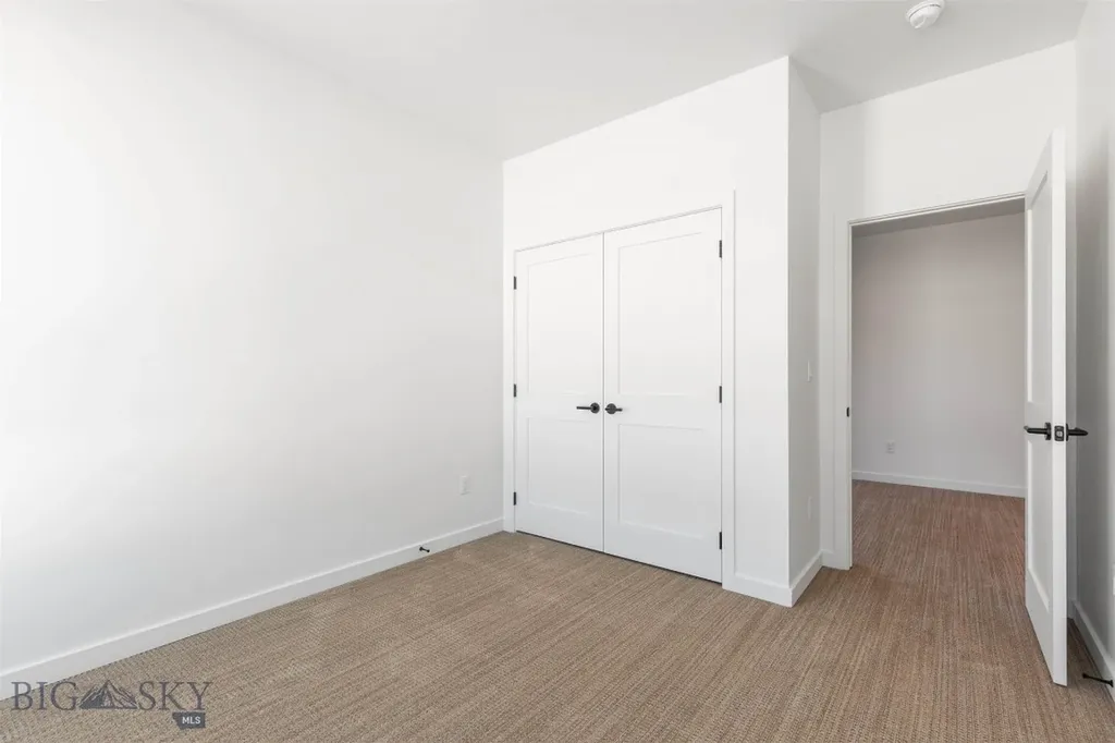 2907 South 27th Avenue Bozeman MT 59718
