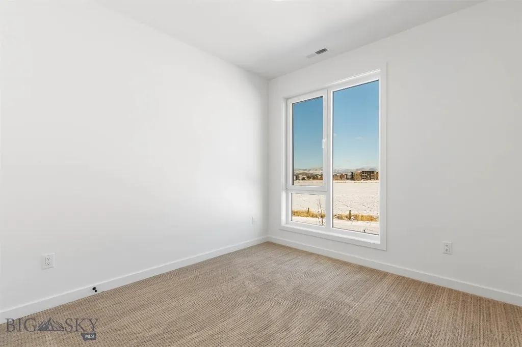 2907 South 27th Avenue Bozeman MT 59718