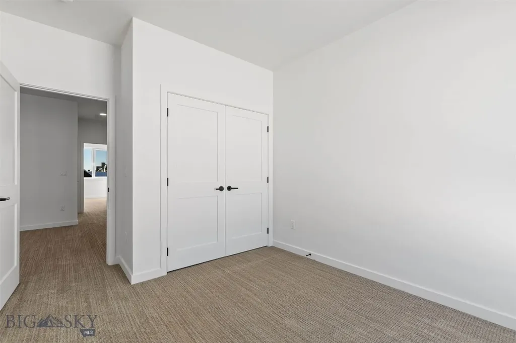 2907 South 27th Avenue Bozeman MT 59718