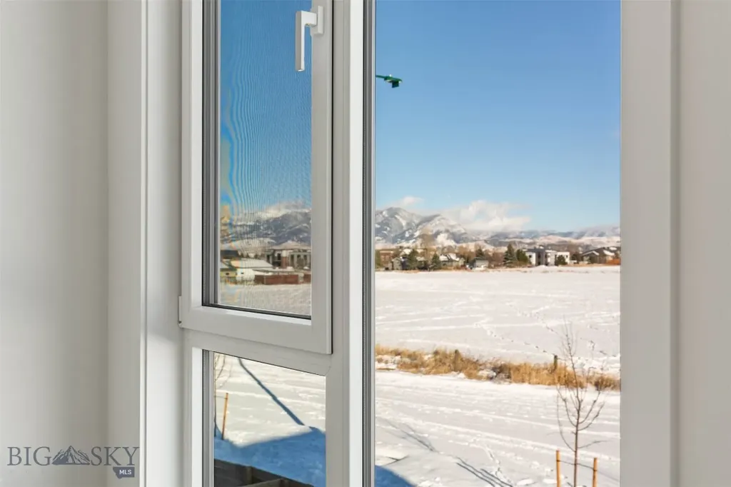 2907 South 27th Avenue Bozeman MT 59718
