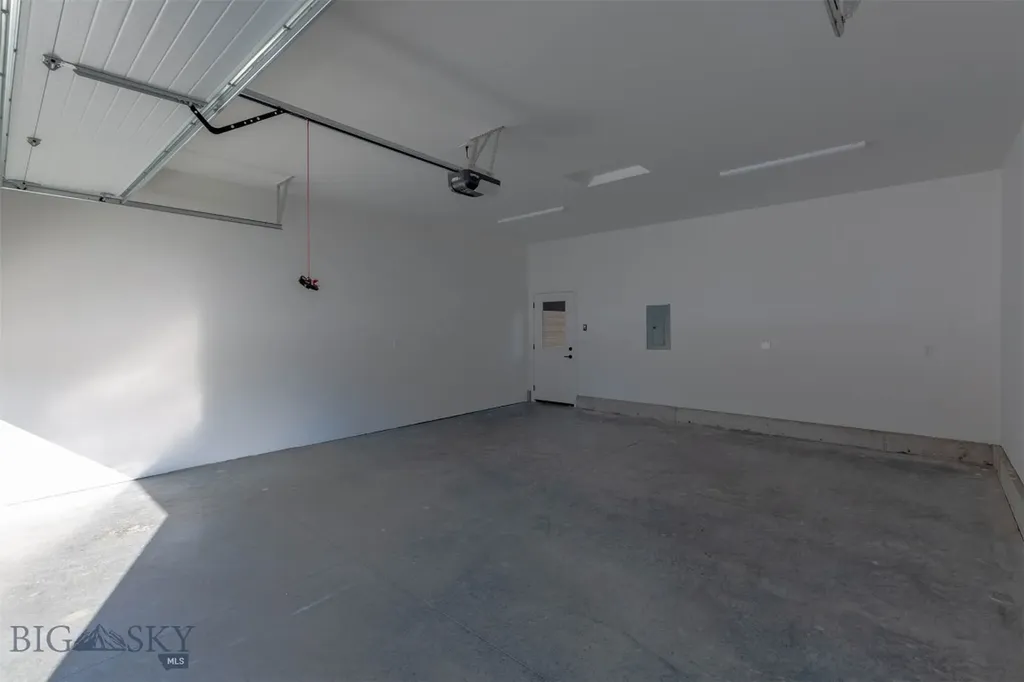 2907 South 27th Avenue Bozeman MT 59718