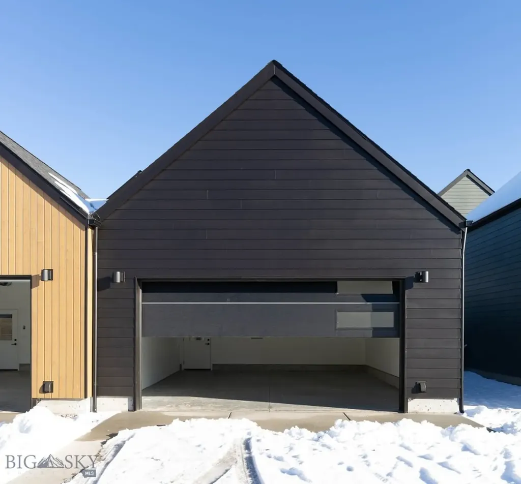 2907 South 27th Avenue Bozeman MT 59718