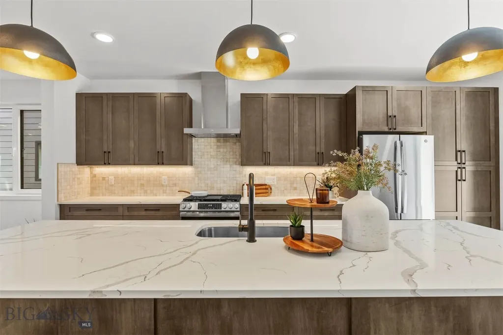 2907 South 27th Avenue Bozeman MT 59718